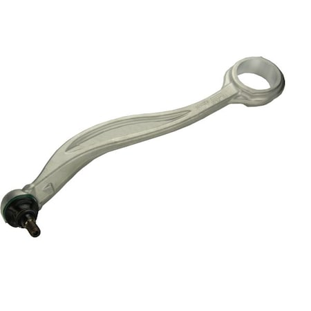 Moog Control Arm Assembly, Rk622440 RK622440